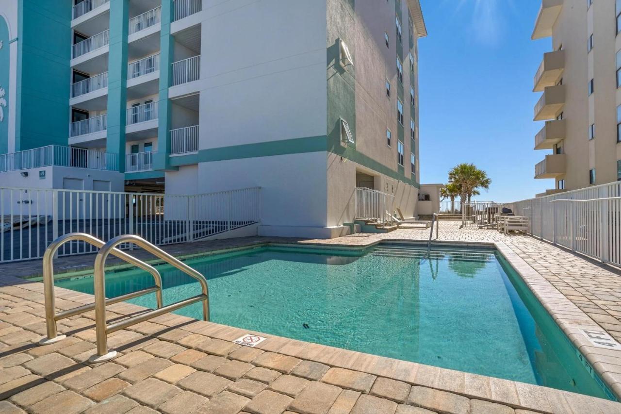 The Palms #601 Villa Форт Уолтън Бийч Екстериор снимка