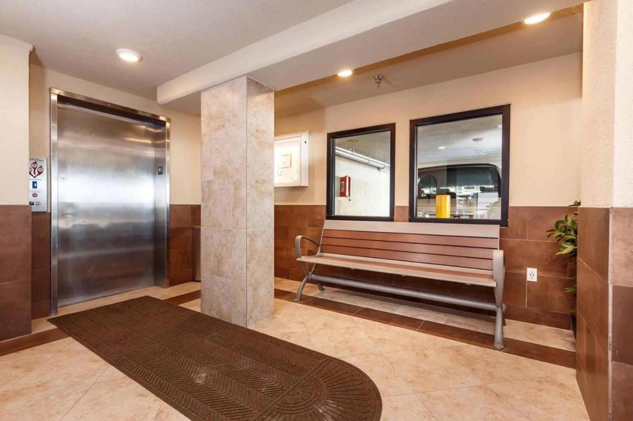 The Palms #601 Villa Форт Уолтън Бийч Екстериор снимка