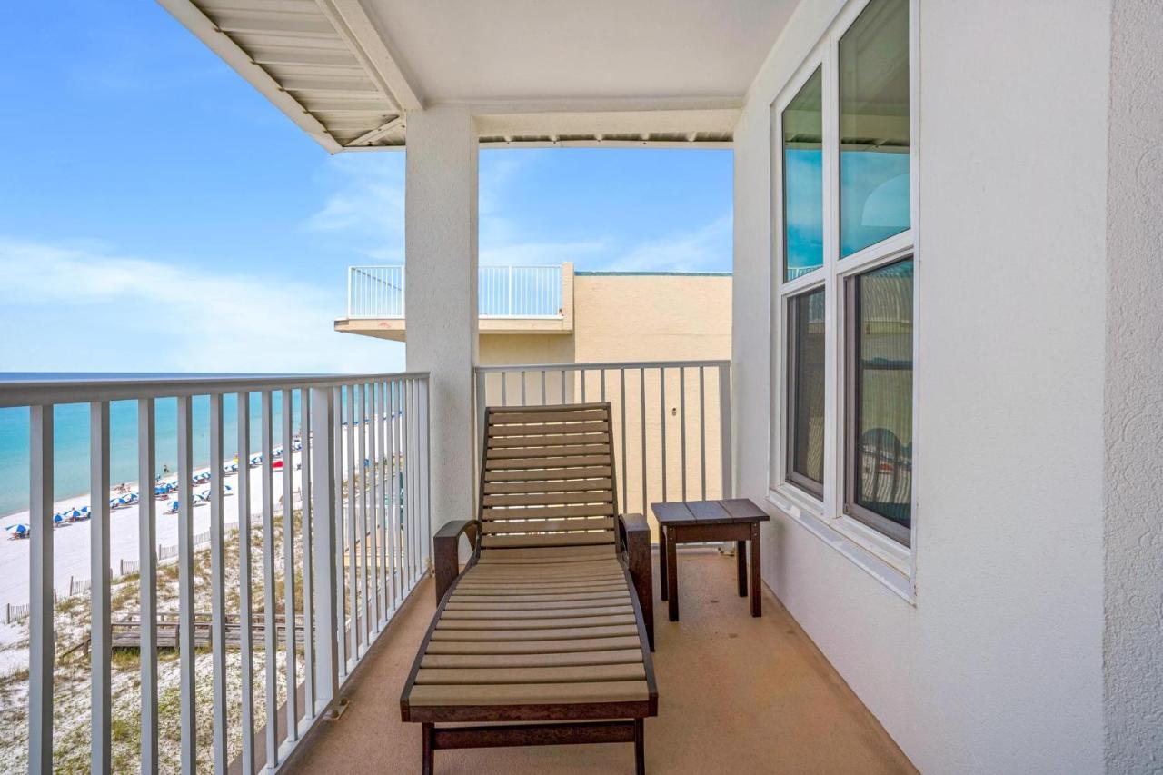 The Palms #601 Villa Форт Уолтън Бийч Екстериор снимка