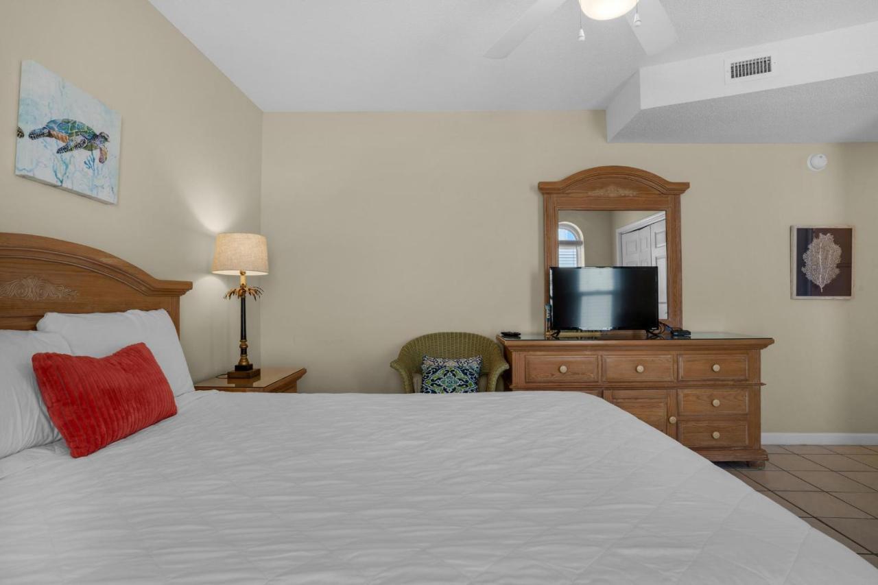 The Palms #601 Villa Форт Уолтън Бийч Екстериор снимка